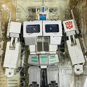 Amazon.co.jp: TAKARA タカラ トランスフォーマー
